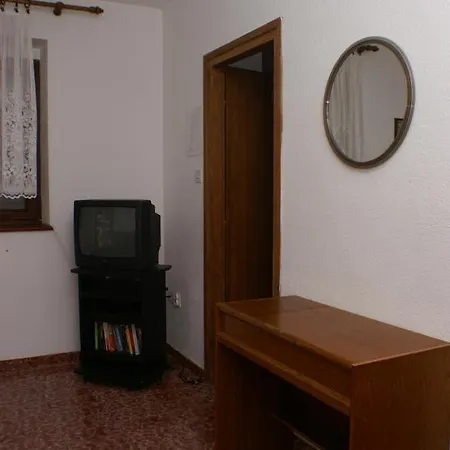Milna 2962b Apartmán Milna (Brac)